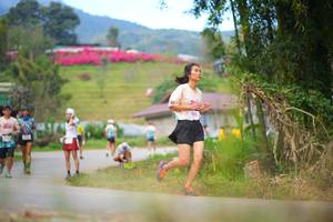 BIB: 
                            <button type="button" onclick="openModal(19194678)" class="btn btn-primary btn-sm float-right btn-popup" data-toggle="modal" data-target=".modal-high-quality">
                        <i class="fas fa-shopping-cart"></i> Add to Cart
                    </button>
                                            <button type="button" onclick="isThisMe(19194678, true)" class="btn btn-success btn-sm float-right btn-popup btn-isme hidden" data-toggle="tooltip" data-placement="bottom" title="นี่คือรูปของคุณใช่ไหม คลิกที่นี่เพื่อเอาเข้าอัลบั้ม">
                        <i class="fas fa-plus"></i> Add to album
                    </button>
                    <button type="button" onclick="isThisMe(19194678, false)" class="btn btn-warning btn-sm float-right btn-popup btn-isnotme hidden">
                        <i class="fas fa-ban"></i> Remove from album
                    </button>